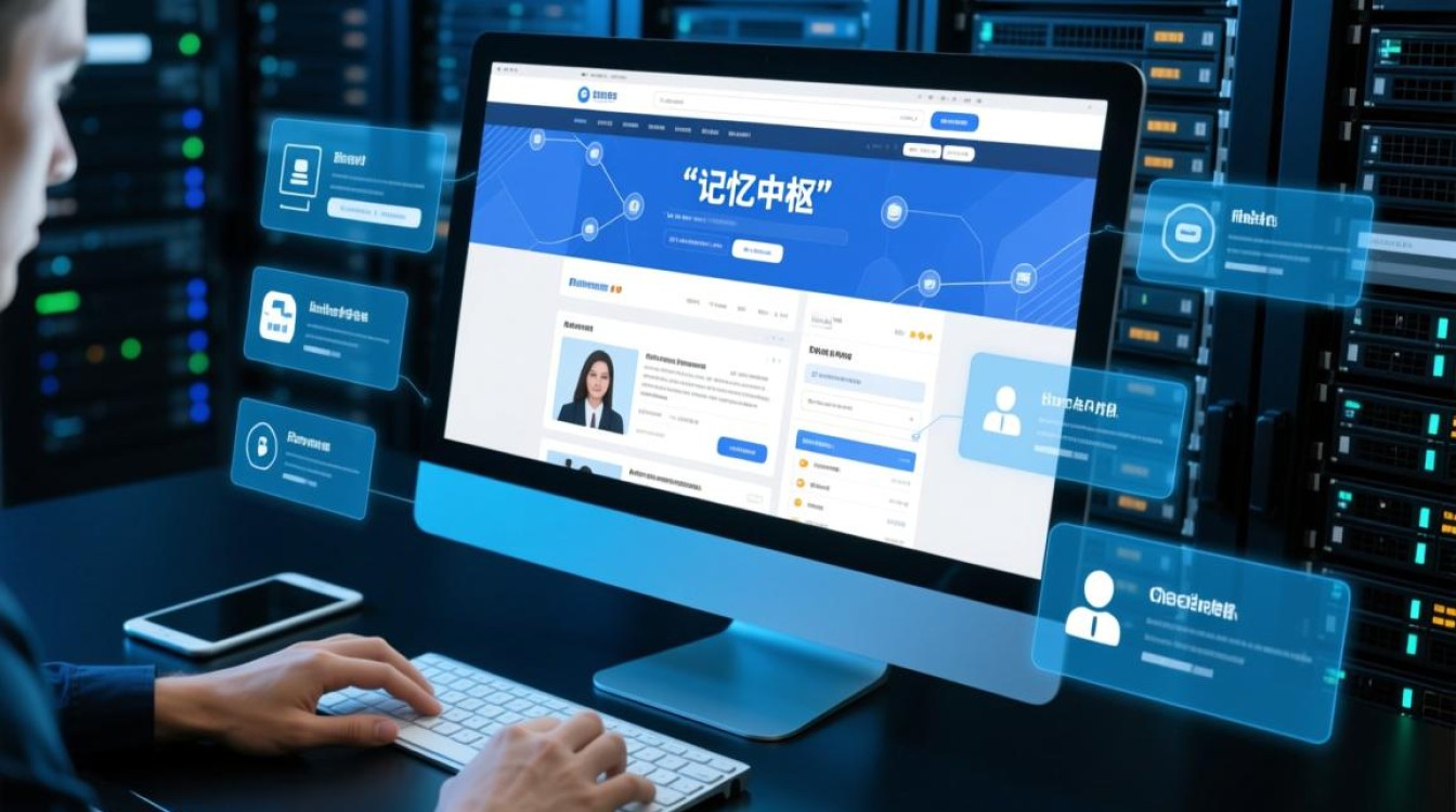 虚拟主机数据库用户信息从哪里获取，如何连接网站？