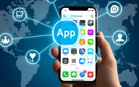 开发app该用什么软件，以及如何根据需求来选择？