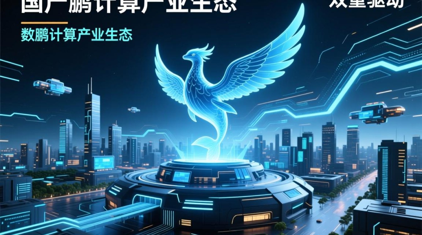 在云市场发布鲲鹏商品，具体要注意哪些事项？