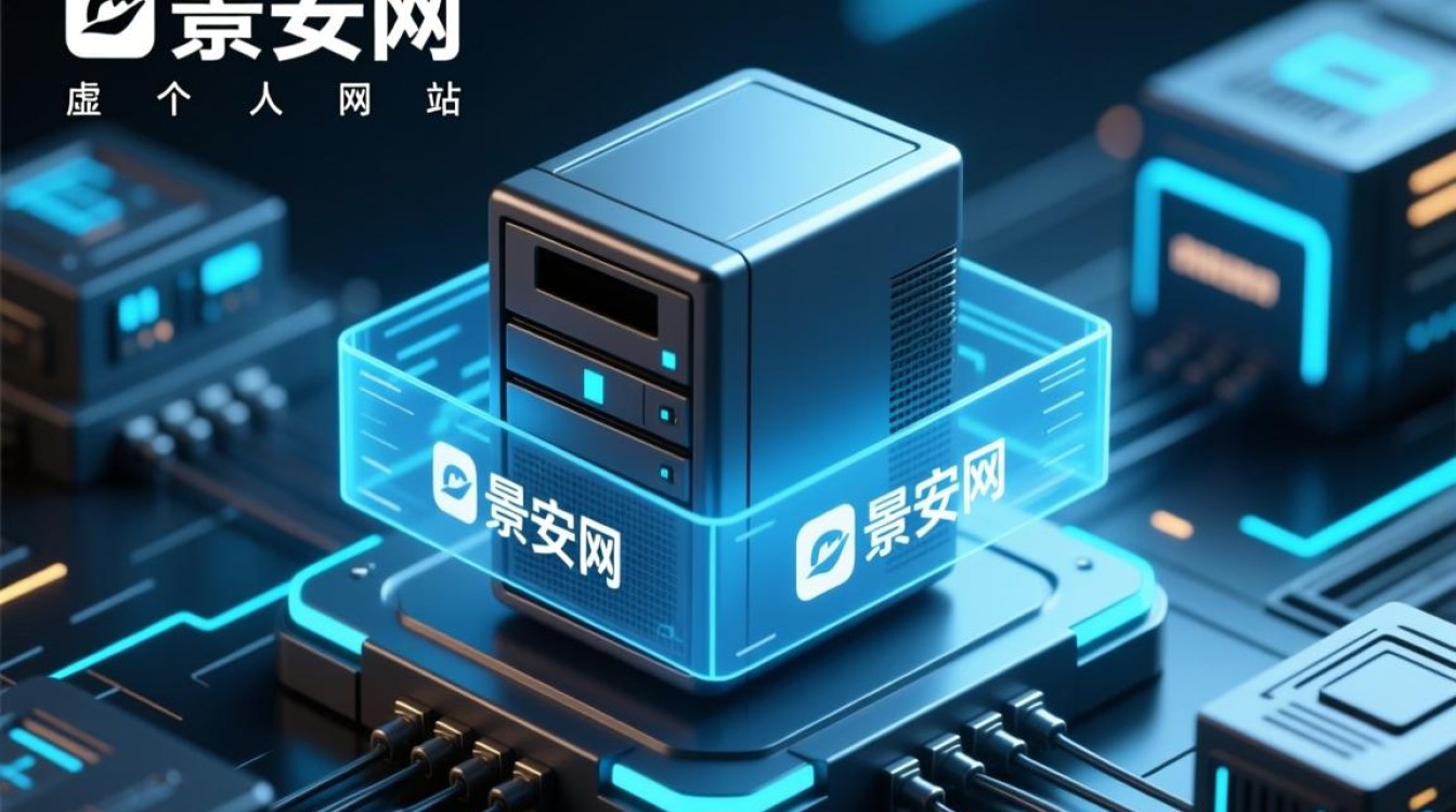 景安虚拟主机如何设置指定端口并正常访问？