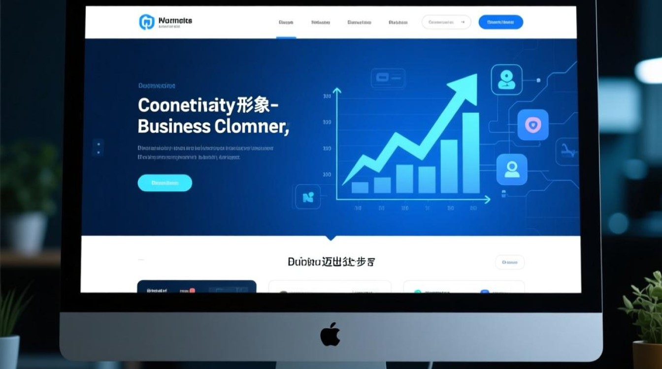 开发一个功能完善的企业网站的费用明细和预算总共需要多少资金？