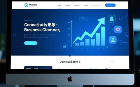 开发一个功能完善的企业网站的费用明细和预算总共需要多少资金？