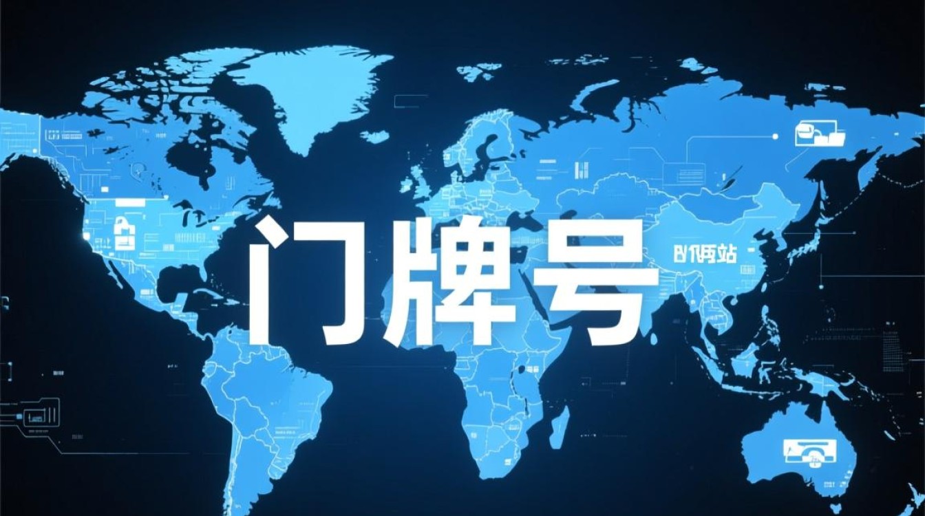 企业建站选公信域名还是英文域名，对SEO和信任度影响？