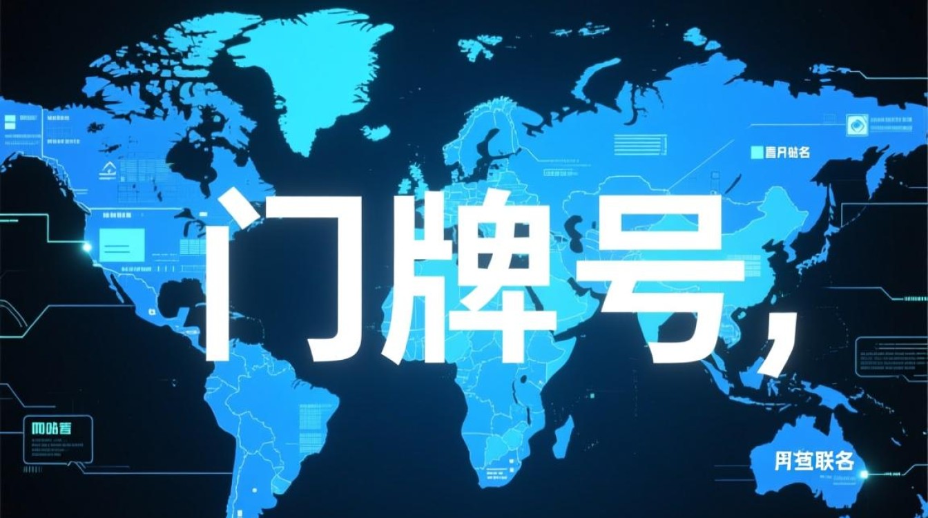 企业建站选公信域名还是英文域名，对SEO和信任度影响？