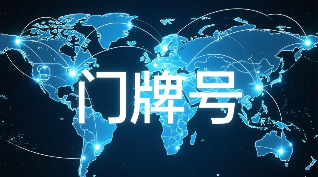 企业建站选公信域名还是英文域名，对SEO和信任度影响？