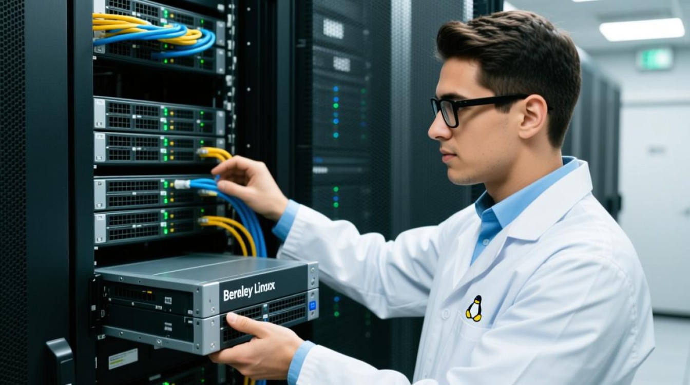 在Linux下如何完成DNS服务配置并撰写完整的实验报告？