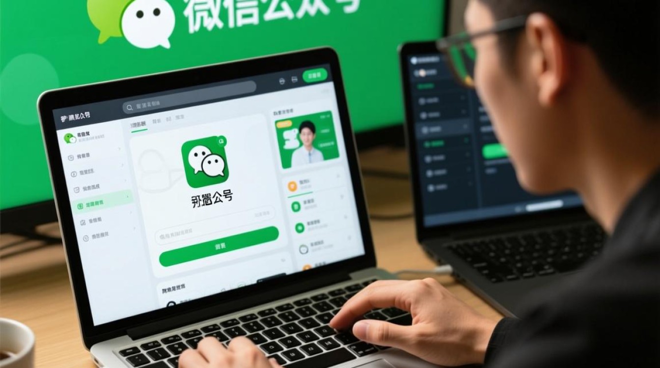 微信公众号配置失败，服务器URL和Token验证不通过怎么解决？