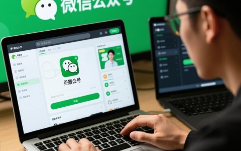 微信公众号配置失败，服务器URL和Token验证不通过怎么解决？