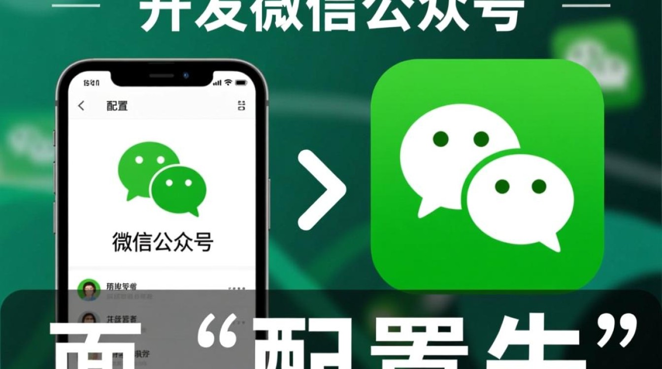 微信公众号配置失败，服务器URL和Token验证不通过怎么解决？