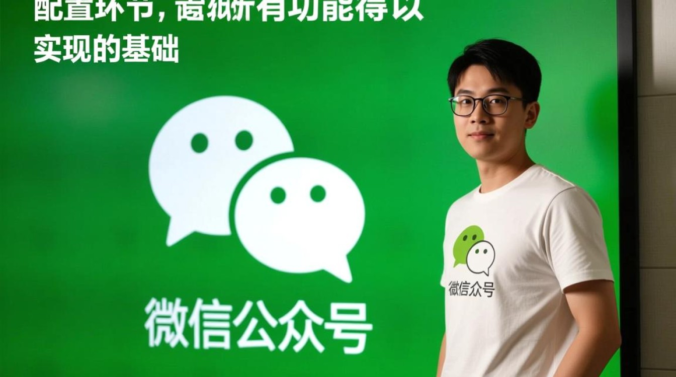 微信公众号配置失败，服务器URL和Token验证不通过怎么解决？