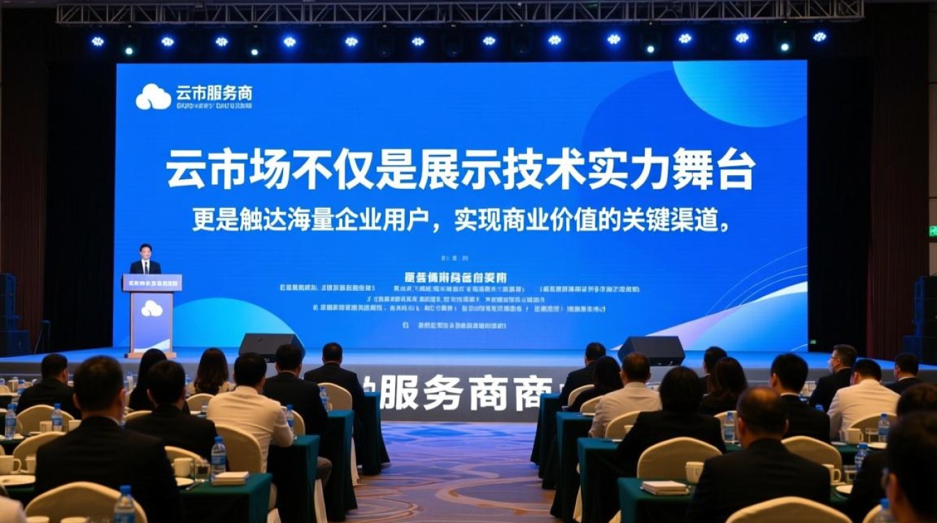 普通服务商如何在云市场发布商品_云市场通用商品发布及修改_店铺怎么上架和修改商品_云市场