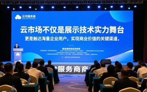 普通服务商如何在云市场发布商品_云市场通用商品发布及修改_店铺怎么上架和修改商品_云市场