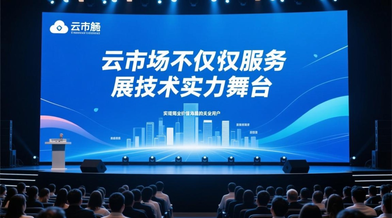 普通服务商如何在云市场发布商品_云市场通用商品发布及修改_店铺怎么上架和修改商品_云市场