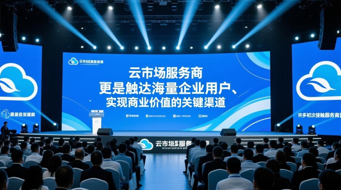 普通服务商如何在云市场发布商品_云市场通用商品发布及修改_店铺怎么上架和修改商品_云市场