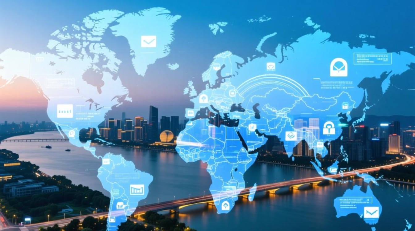 杭州哪家专业做小程序和商城app开发的公司比较好？