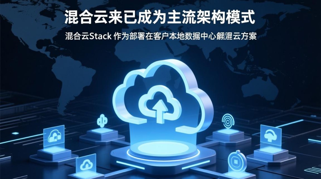 如何利用华为云Stack网络API进行云管平台开发？