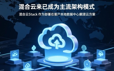 如何利用华为云Stack网络API进行云管平台开发？