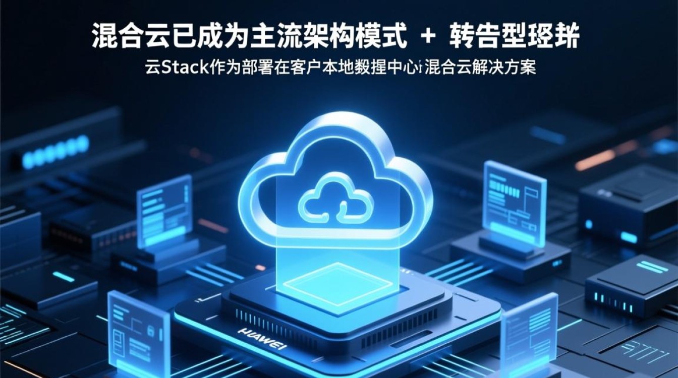 如何利用华为云Stack网络API进行云管平台开发？