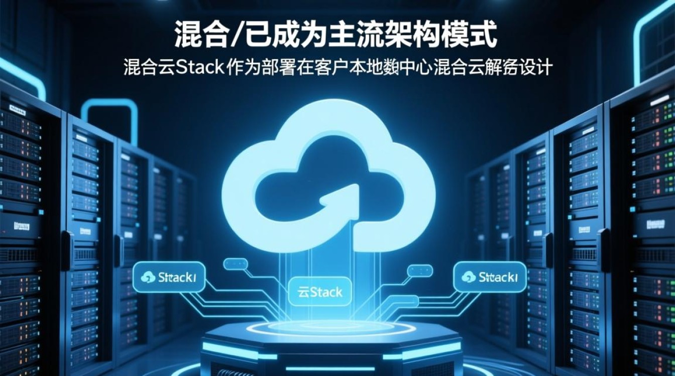 如何利用华为云Stack网络API进行云管平台开发？
