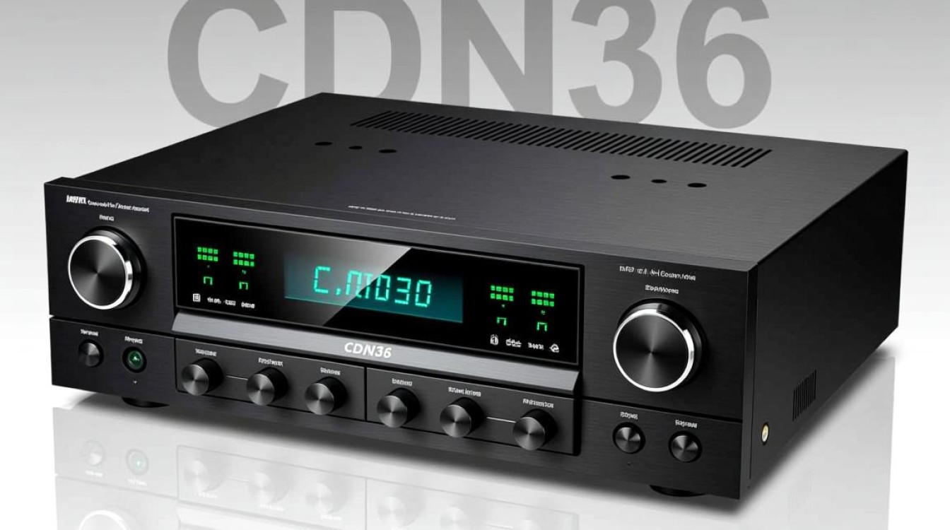 露玛CDN36如果没有控制器的话，这个设备是不是就完全无法正常使用了？