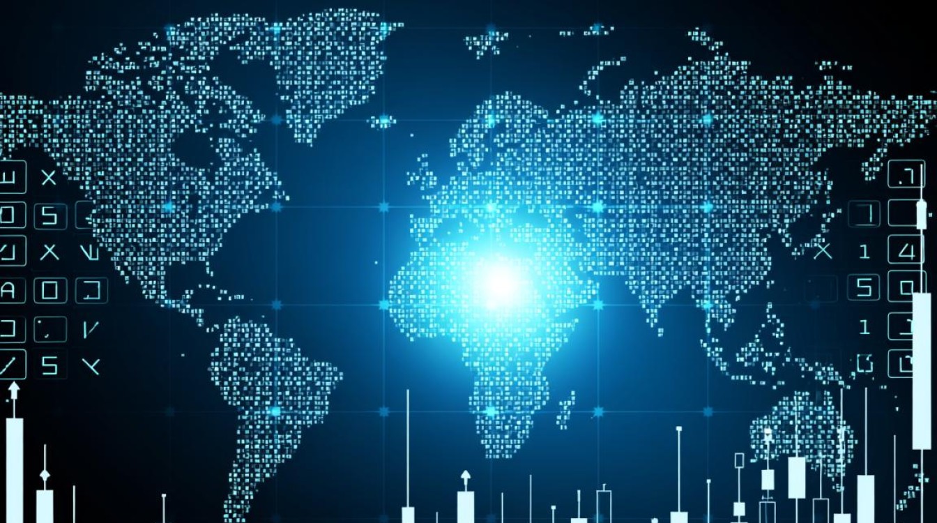 市面上的云南代理服务器那么多，到底哪个才稳定可靠好用呢？