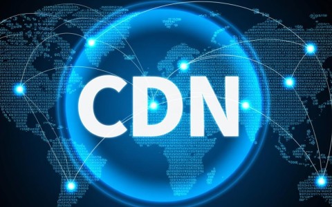 CDN代理节点具体是如何维护节点数据库并保证同步的？