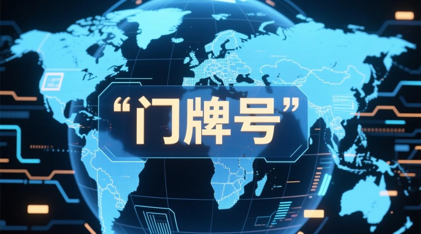 万网域名过户给其他人的详细流程是怎样的？需要多少费用和时间？