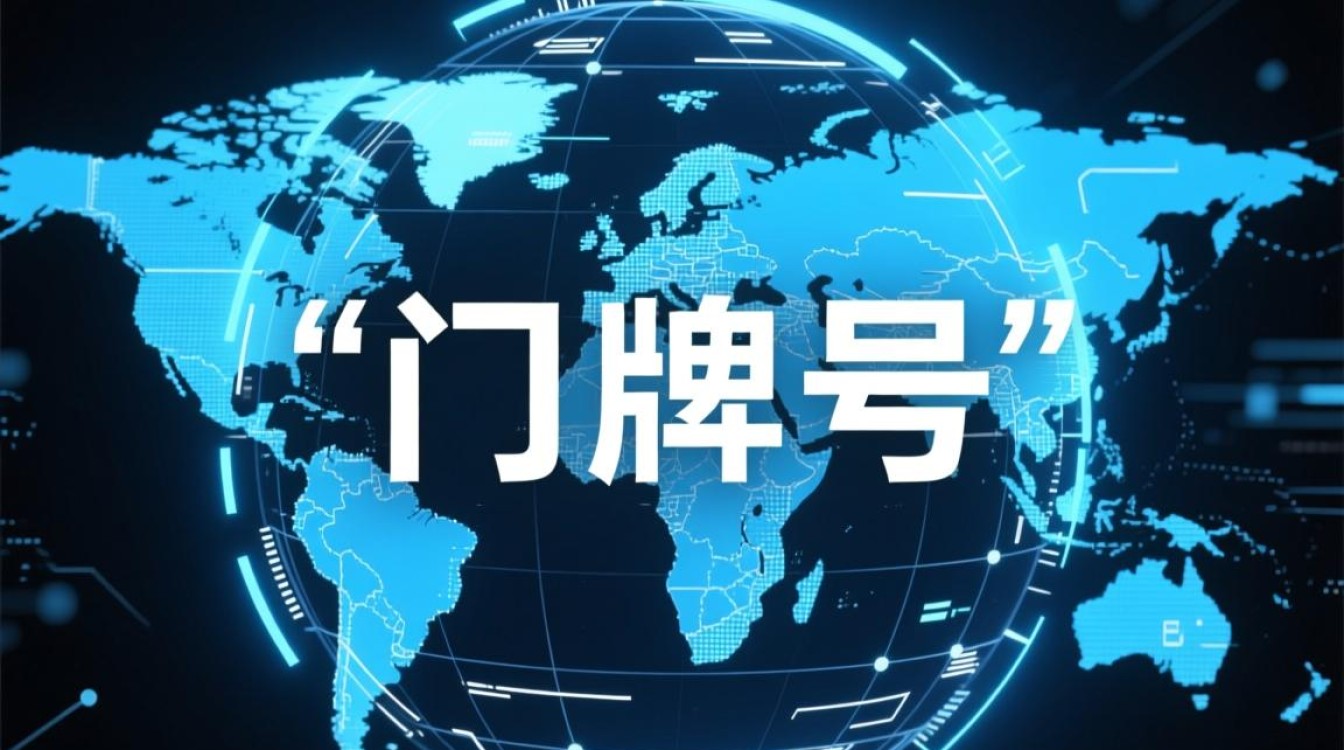 万网域名过户给其他人的详细流程是怎样的？需要多少费用和时间？