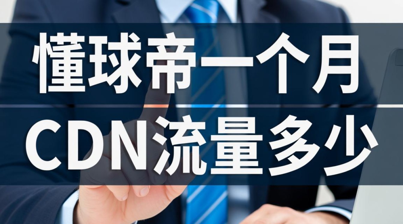 懂球帝一个月的CDN流量究竟有多庞大？