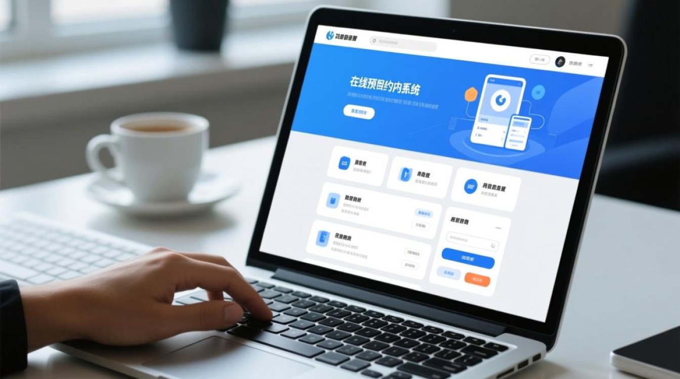 织梦二次开发实现在线预约功能，具体操作步骤是什么？