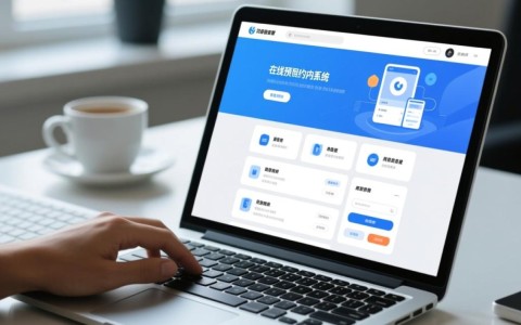 织梦二次开发实现在线预约功能，具体操作步骤是什么？