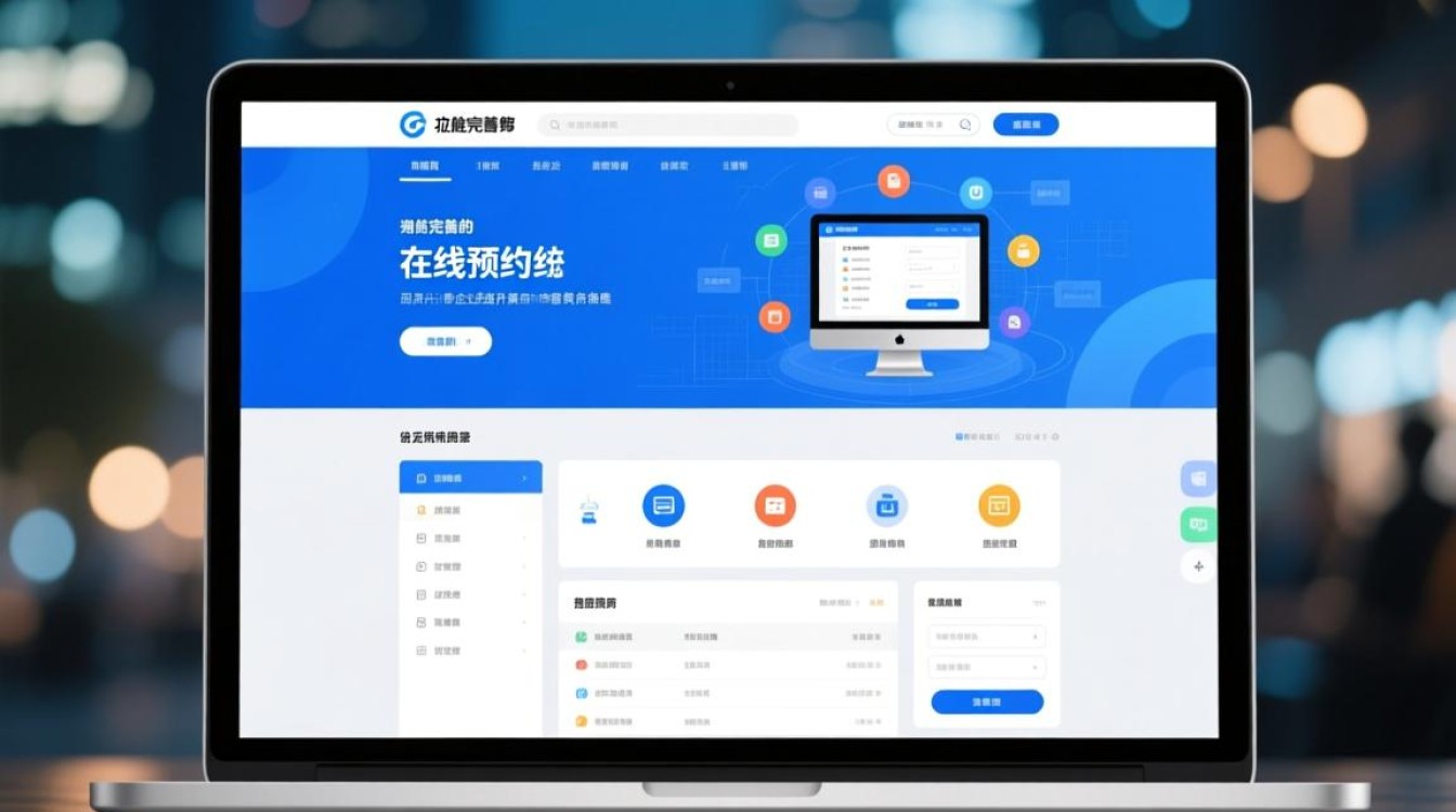 织梦二次开发实现在线预约功能，具体操作步骤是什么？