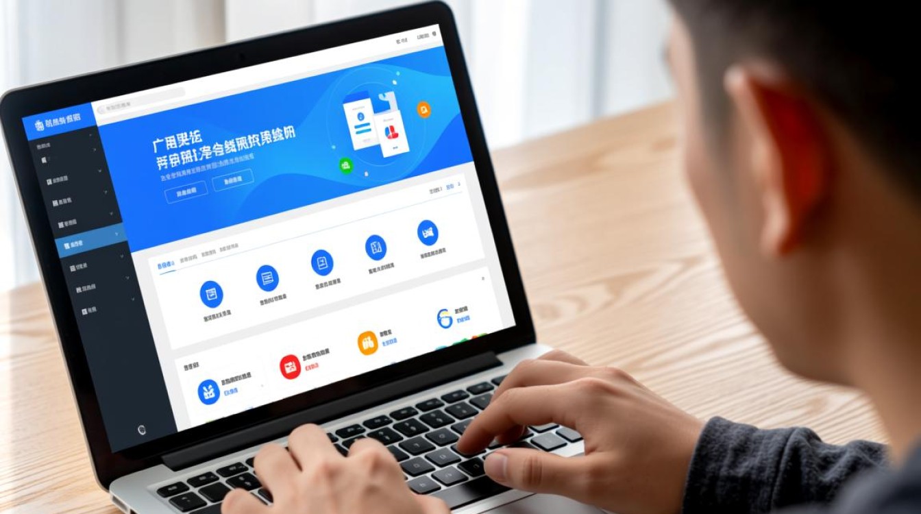 织梦二次开发实现在线预约功能，具体操作步骤是什么？