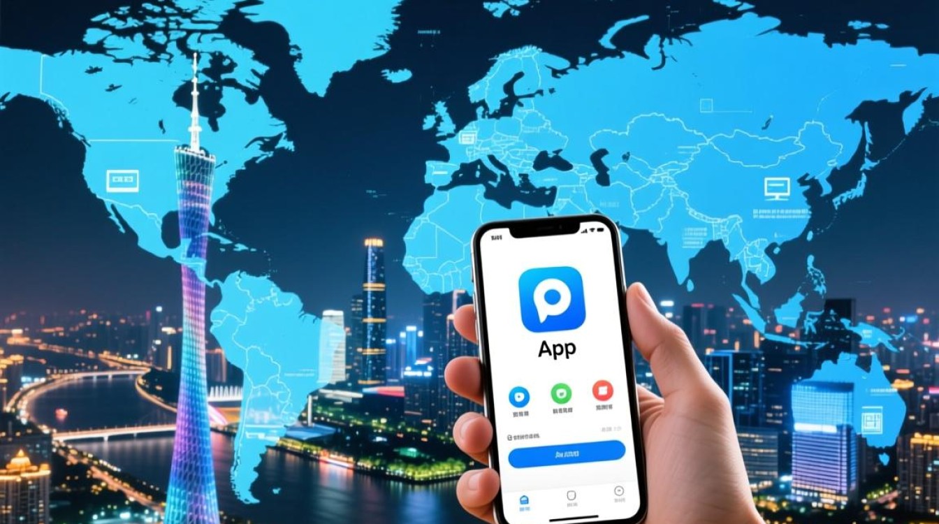 如何快速找到广州靠谱的app软件开发公司电话? 如何快速找到广州靠谱的app软件开发公司电话?