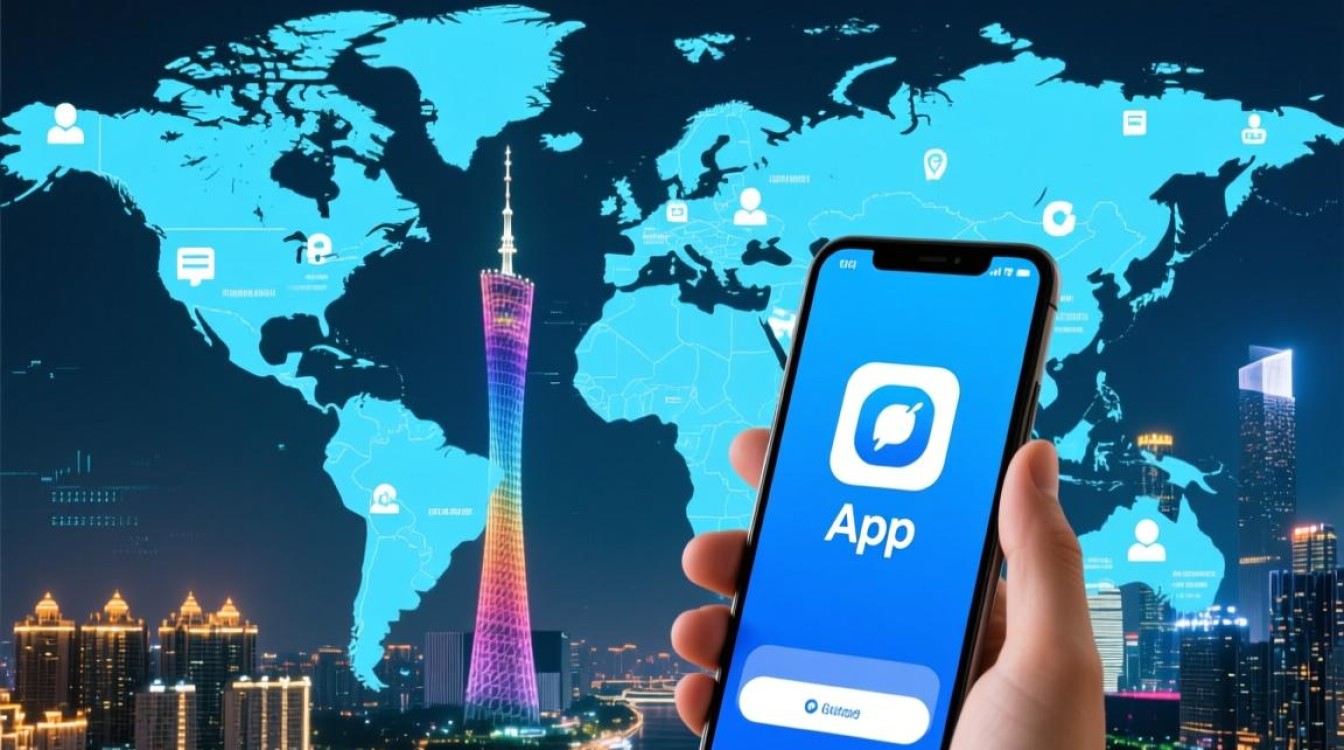 如何快速找到广州靠谱的app软件开发公司电话? 如何快速找到广州靠谱的app软件开发公司电话?