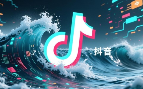 软件开发公司做抖音，如何从内容定位到运营实现精准获客？