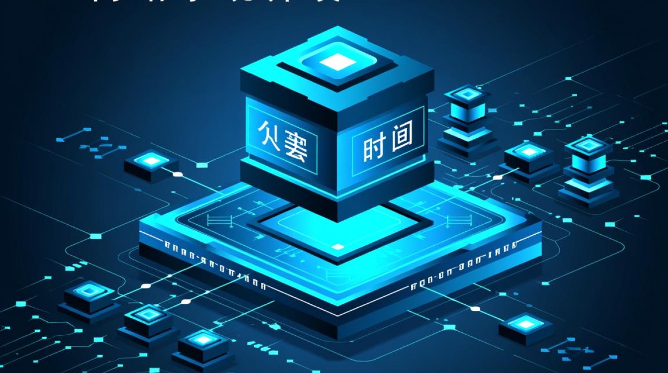 一个B2B网站系统开发，从需求到上线到底需要多久？