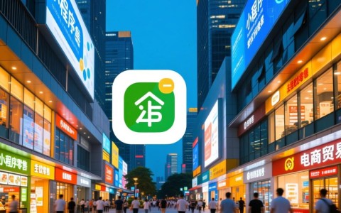 如何挑选广州靠谱的十大小程序开发公司？