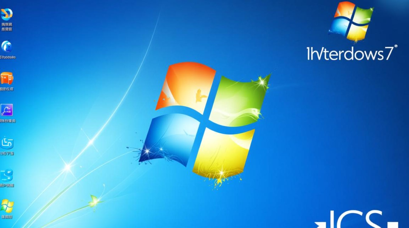 Win7配置ICS共享网络为什么会失败，要如何解决？