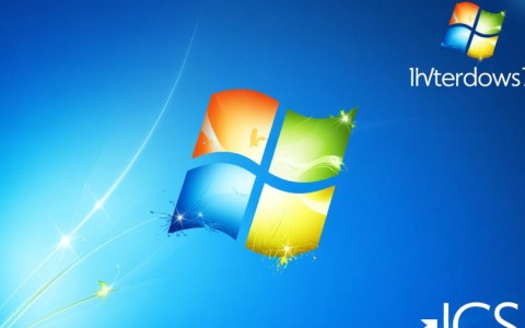 Win7配置ICS共享网络为什么会失败，要如何解决？
