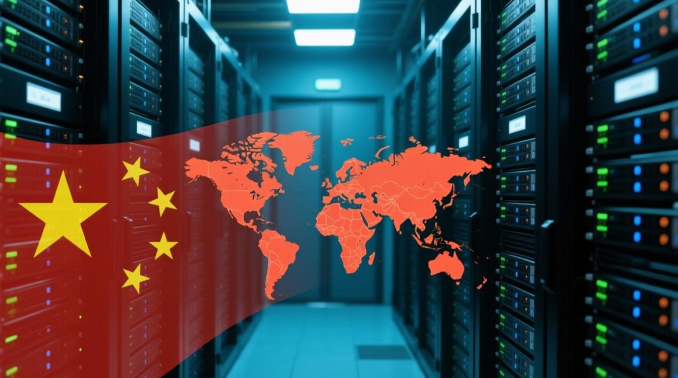 云南游戏服务器租用哪家强？如何选到延迟低稳定便宜的？