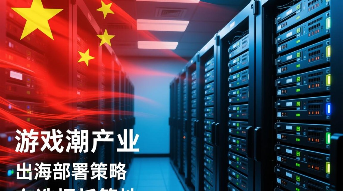 云南游戏服务器租用哪家强？如何选到延迟低稳定便宜的？
