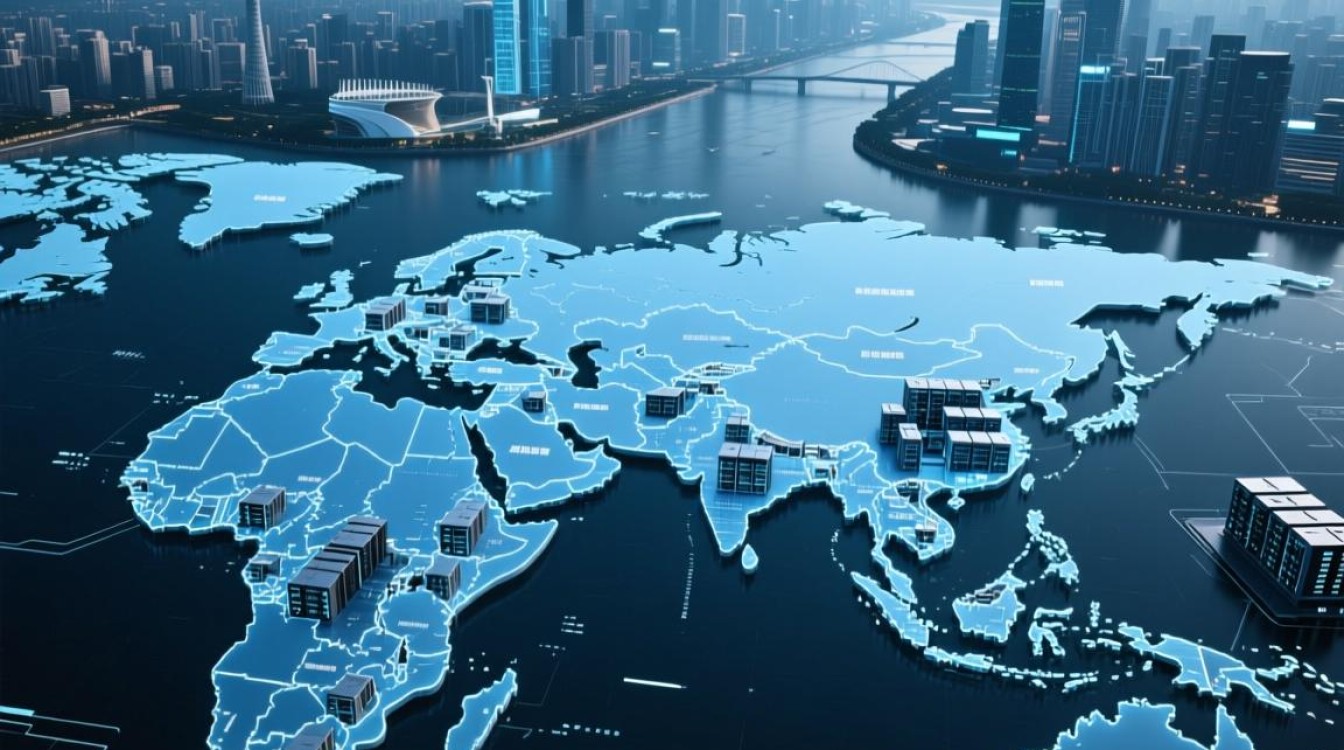 云南本地游戏服务器真的能解决延迟卡顿问题吗？