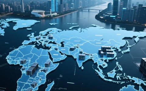 云南本地游戏服务器真的能解决延迟卡顿问题吗？