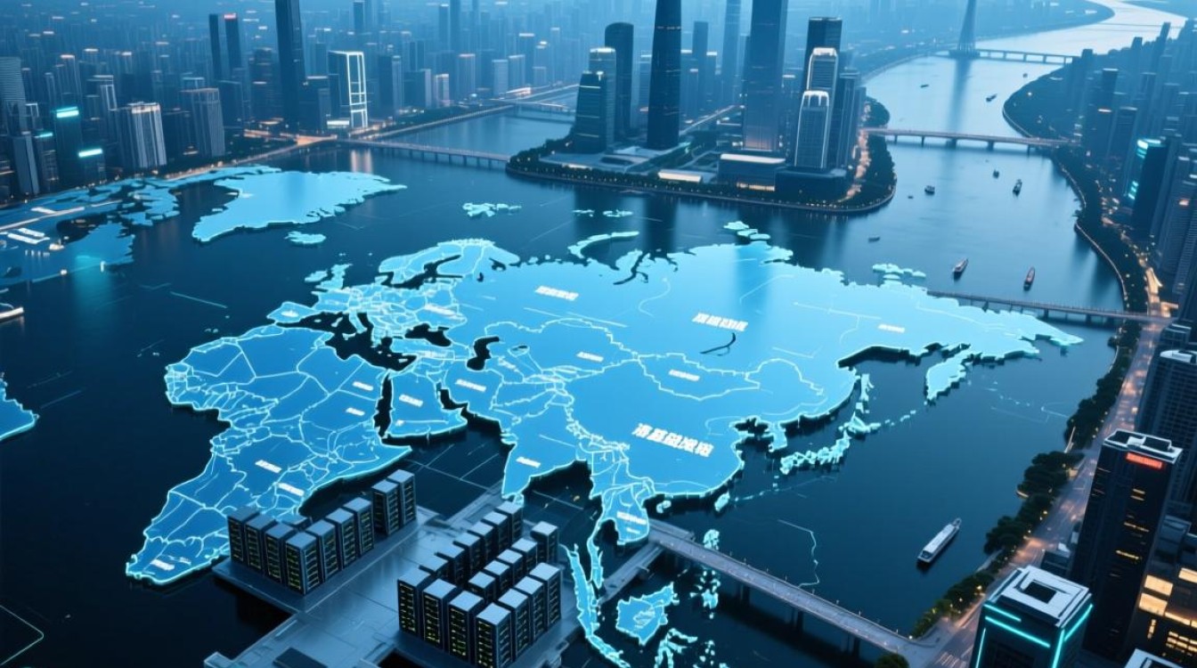 云南本地游戏服务器真的能解决延迟卡顿问题吗？