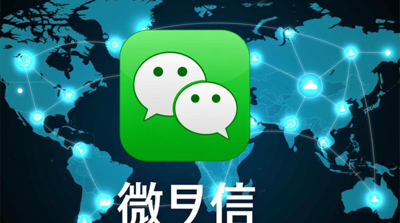 微信第三方开发究竟是什么，对企业有何意义？