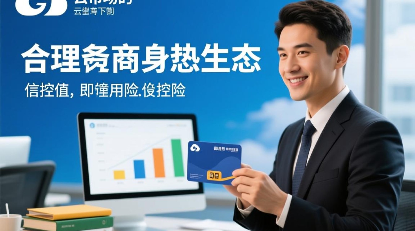 服务商如何为云市场商品设置合理的信控值？