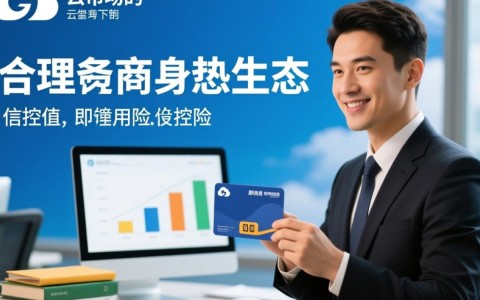 服务商如何为云市场商品设置合理的信控值？