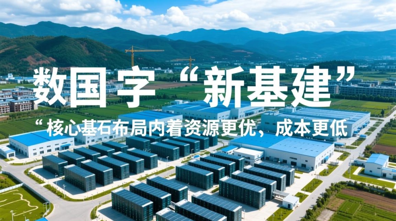 云南安服务器租用价格表及高性价比配置在哪里能看到？