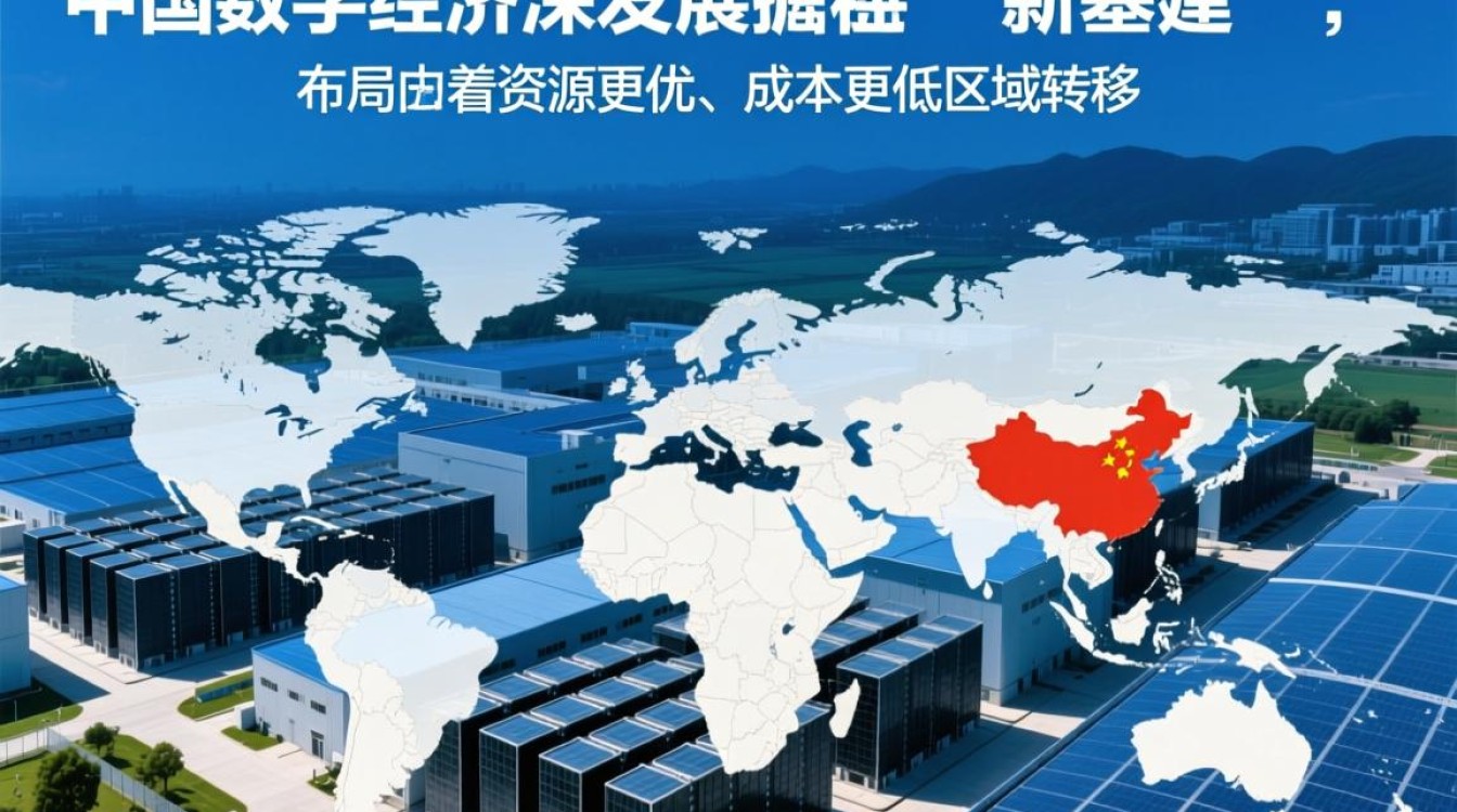 云南安服务器租用价格表及高性价比配置在哪里能看到？